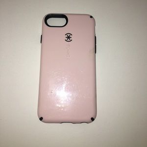 Speck I Phone (6, 6s, & 7) Case